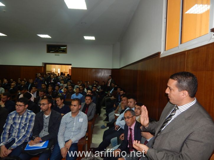 https://new.ariffino.netDSCN3122DSCN3122DSCN3122JPGDSCN3122