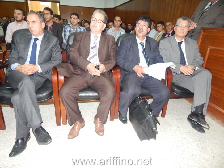 https://new.ariffino.netDSCN3126DSCN3126DSCN3126JPGDSCN3126