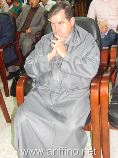https://new.ariffino.netDSCN3128DSCN3128DSCN3128JPGDSCN3128