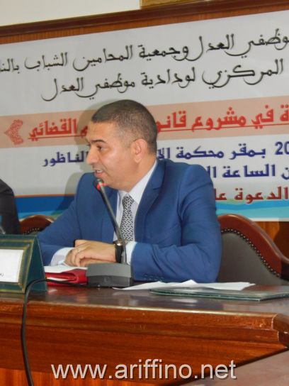https://new.ariffino.netDSCN3137DSCN3137DSCN3137JPGDSCN3137