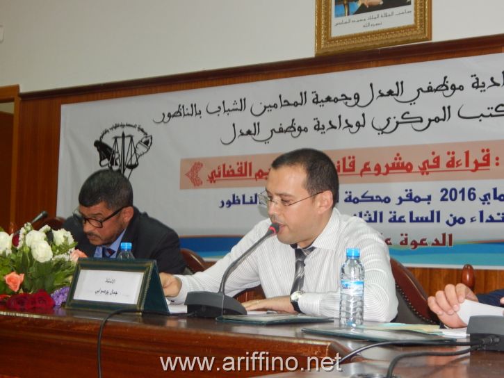 https://new.ariffino.netDSCN3150DSCN3150DSCN3150JPGDSCN3150