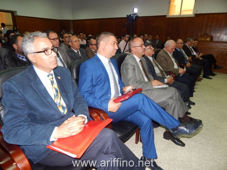 https://new.ariffino.netDSCN3163DSCN3163DSCN3163JPGDSCN3163