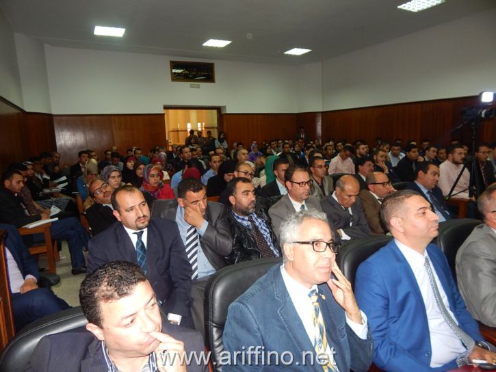 https://new.ariffino.netDSCN3165DSCN3165DSCN3165JPGDSCN3165
