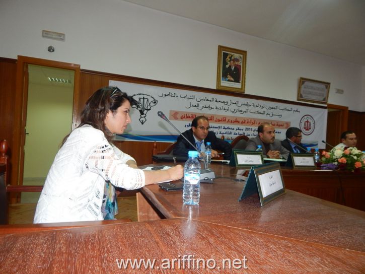 https://new.ariffino.netDSCN3181DSCN3181DSCN3181JPGDSCN3181