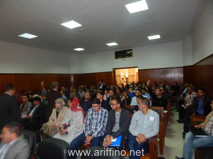 https://new.ariffino.netDSCN3231DSCN3231DSCN3231JPGDSCN3231