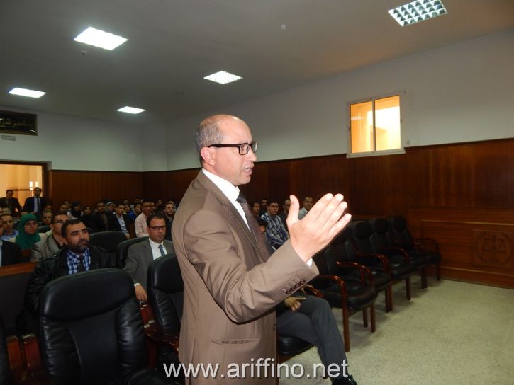 https://new.ariffino.netDSCN3264DSCN3264DSCN3264JPGDSCN3264