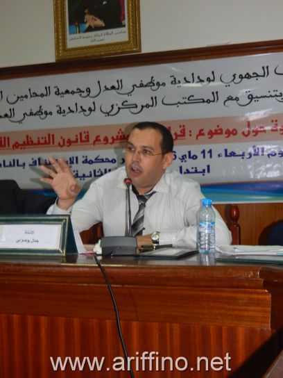 https://new.ariffino.netDSCN3313DSCN3313DSCN3313JPGDSCN3313