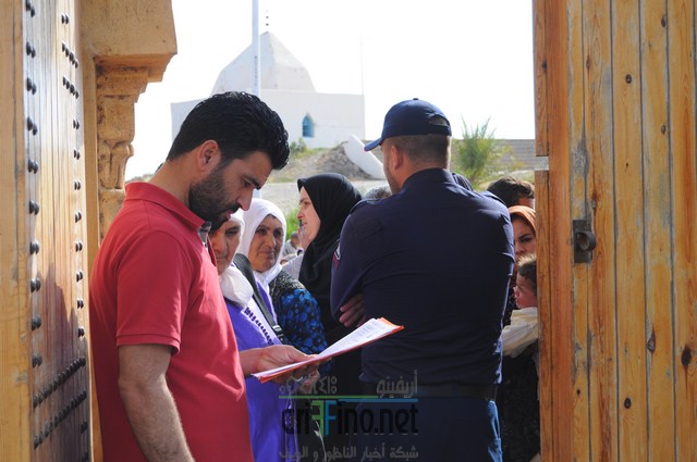 DSC_0001 (نسخ)