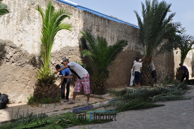 DSC_0001 (نسخ)