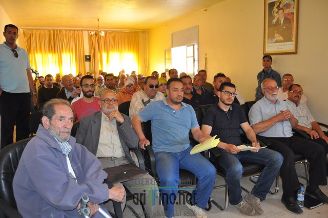 DSC_0001 (نسخ)