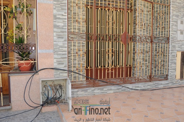 DSC_0002 (نسخ)