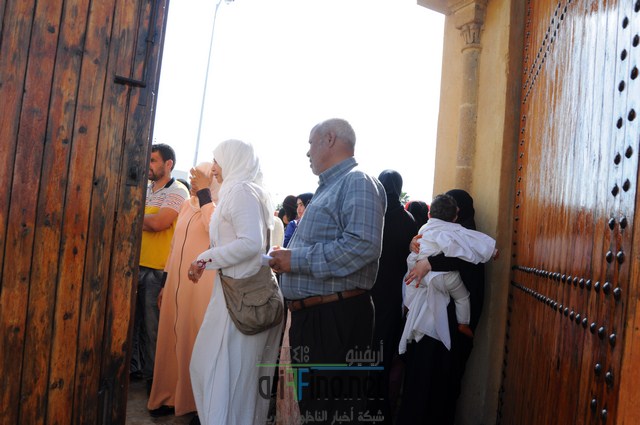 DSC_0002 (نسخ)