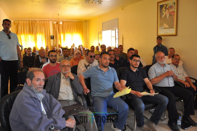 DSC_0002 (نسخ)