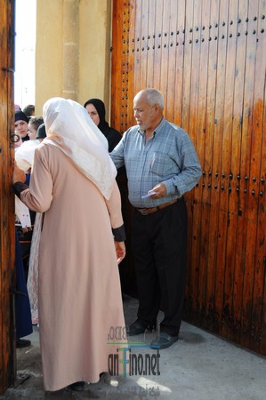DSC_0003 (نسخ)