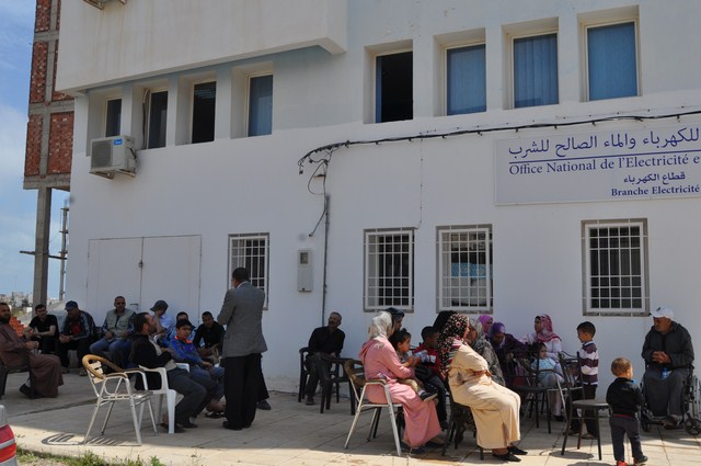 DSC_0003 (نسخ)