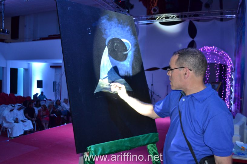 https://new.ariffino.netDSC_0003DSC_0003DSC_0003JPGDSC_0003