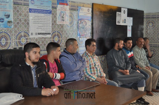 DSC_0004 (نسخ)
