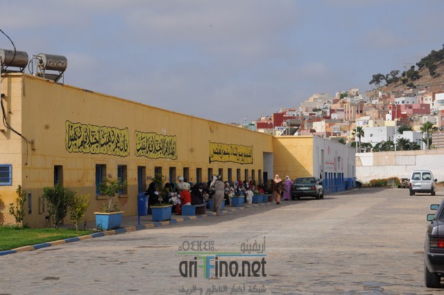 DSC_0004 (نسخ)