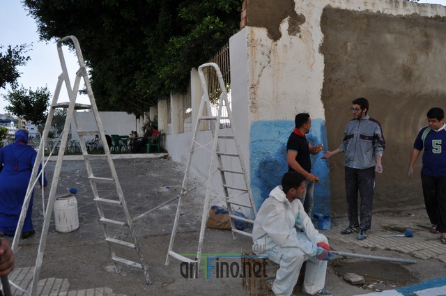 DSC_0004 (نسخ)