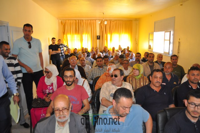 DSC_0004 (نسخ)