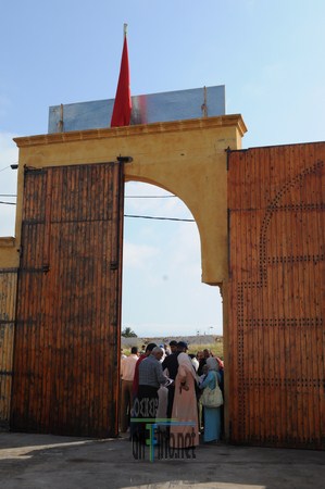 DSC_0005 (نسخ)