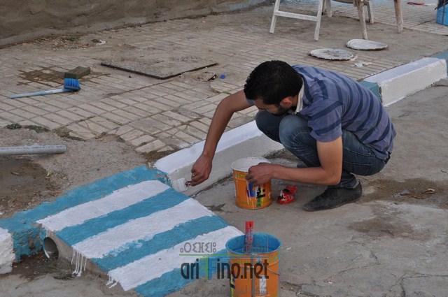 DSC_0005 (نسخ)