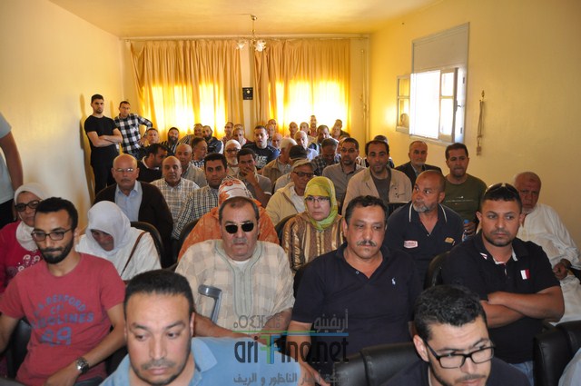 DSC_0005 (نسخ)