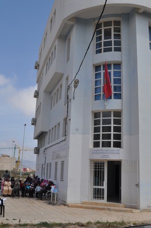 DSC_0005 (نسخ)