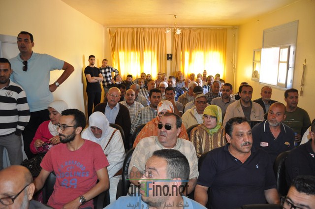 DSC_0006 (نسخ)