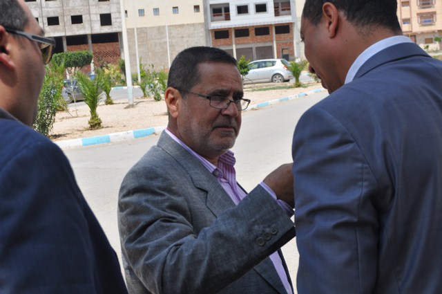 DSC_0007 (نسخ)