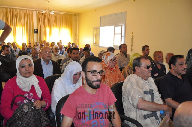 DSC_0007 (نسخ)