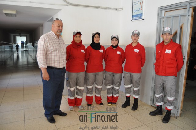DSC_0007 (نسخ)
