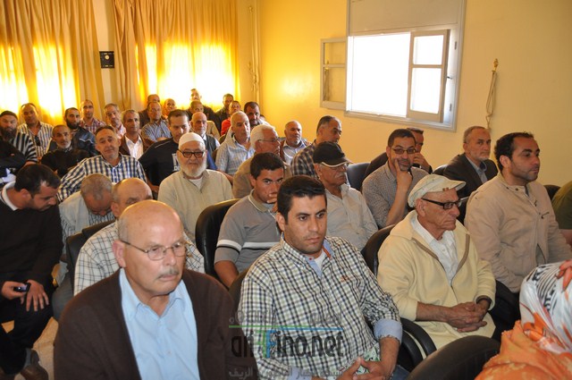 DSC_0008 (نسخ)