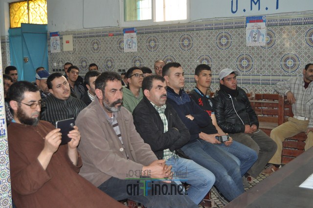 DSC_0008 (نسخ)