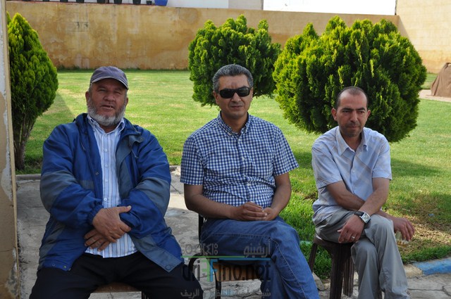 DSC_0009 (نسخ)