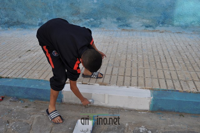 DSC_0009 (نسخ)