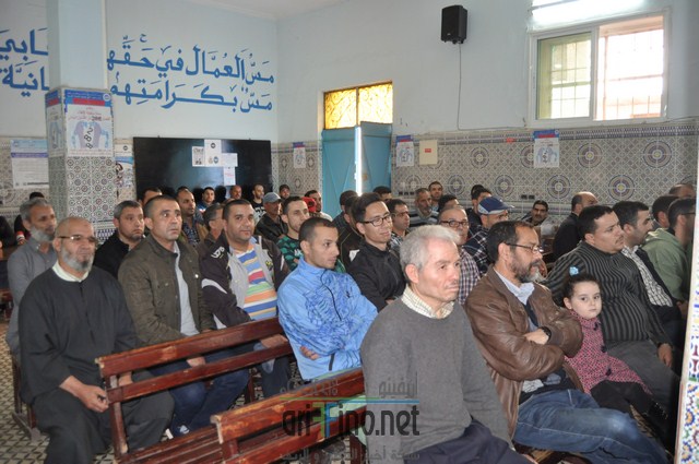 DSC_0009 (نسخ)