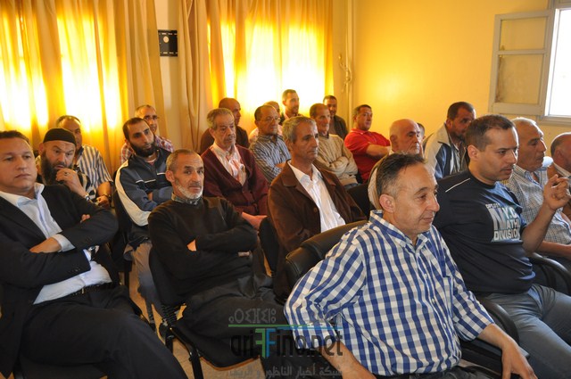DSC_0010 (نسخ)