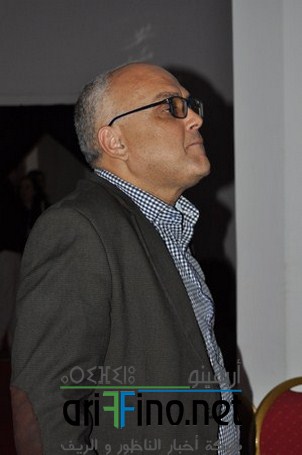 DSC_0010 (نسخ) (Copier)