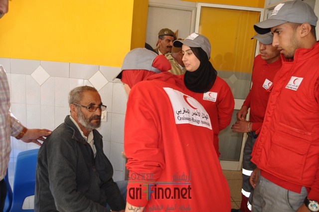 DSC_0010 (نسخ)
