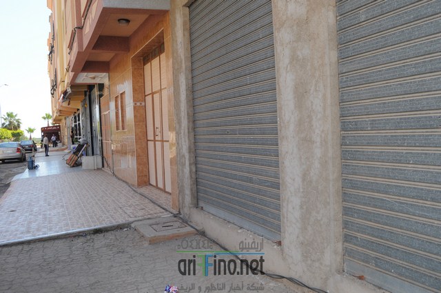 DSC_0011 (نسخ)