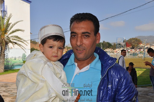 DSC_0011 (نسخ)