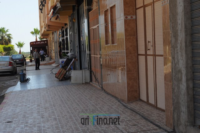 DSC_0012 (نسخ)