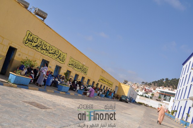 DSC_0012 (نسخ)