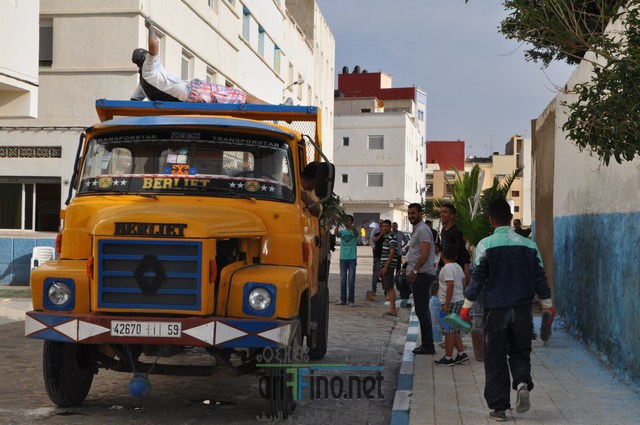 DSC_0012 (نسخ)