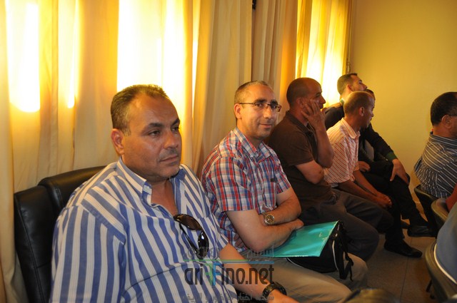 DSC_0012 (نسخ)