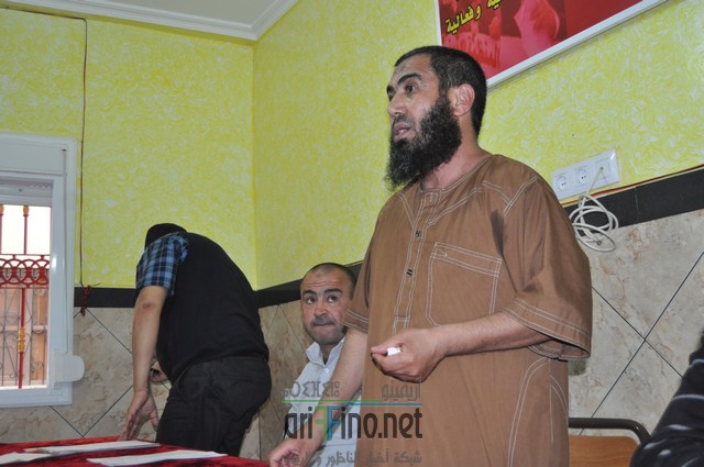DSC_0013 (نسخ)
