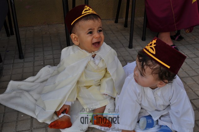 DSC_0013 (نسخ)
