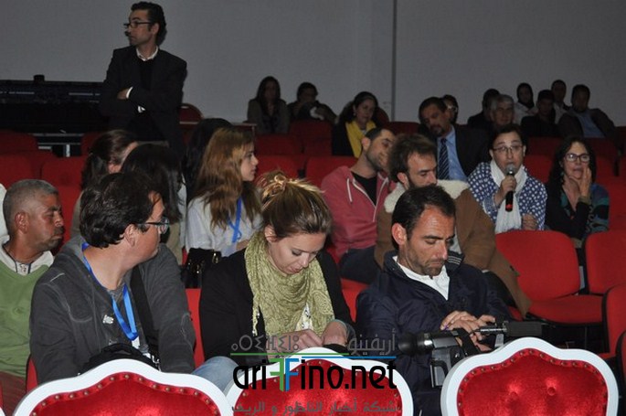 DSC_0013 (نسخ) (Copier)