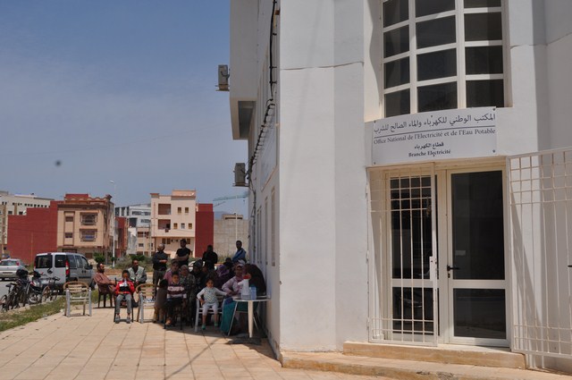 DSC_0014 (نسخ)